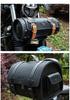 Удобная спинка для Chunfeng CLC250/CLC450