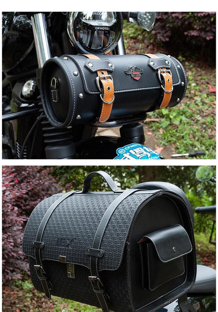 Удобная спинка для Chunfeng CLC250/CLC450