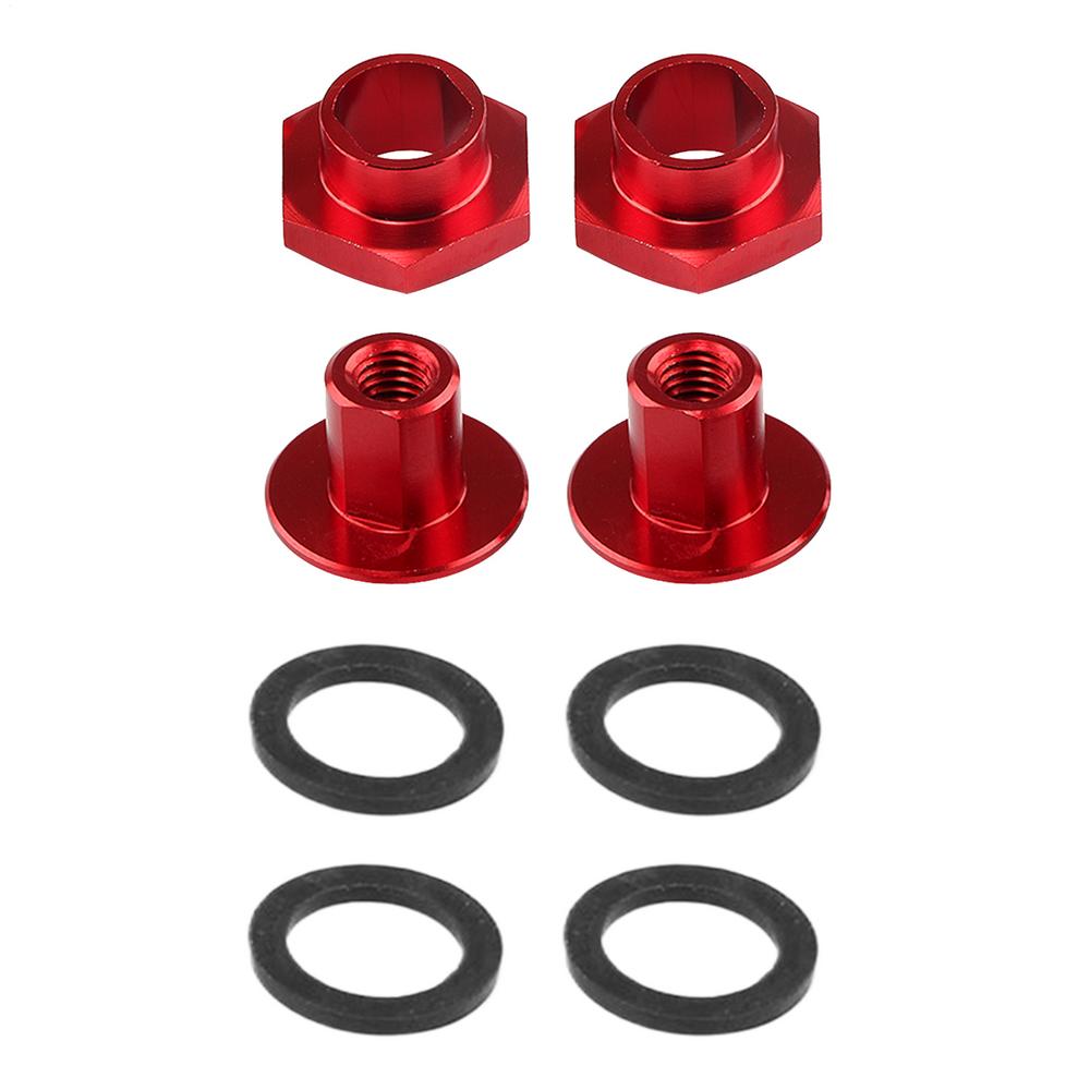 Стойка заднего стекла Комплект стоек заднего стекла Многофункциональная стойка заднего стекла автомобиля Комплект стоек задней стойки автомобиля