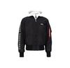 Куртка бомбер Alpha Industries MA-1 D-Tec SE 133104
