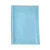 Bubble Mailer Blue PE Thickened Shockproof Bubble Envelopes for Phone Case Cards Packaging