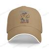 Summer Baseball Caps DJIs Pilot Drone Lover Wear For Unisex Women Trucker Cap Classic Air FPV Operator Sun Cap Gift