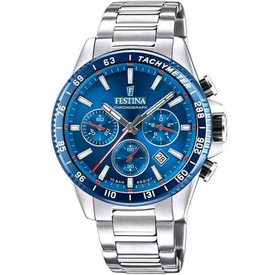 Часы Festina F20560/3