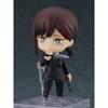 Nendoroid Chainsaw Man Kobeni Non-scale Plastic Painted Movable Figure