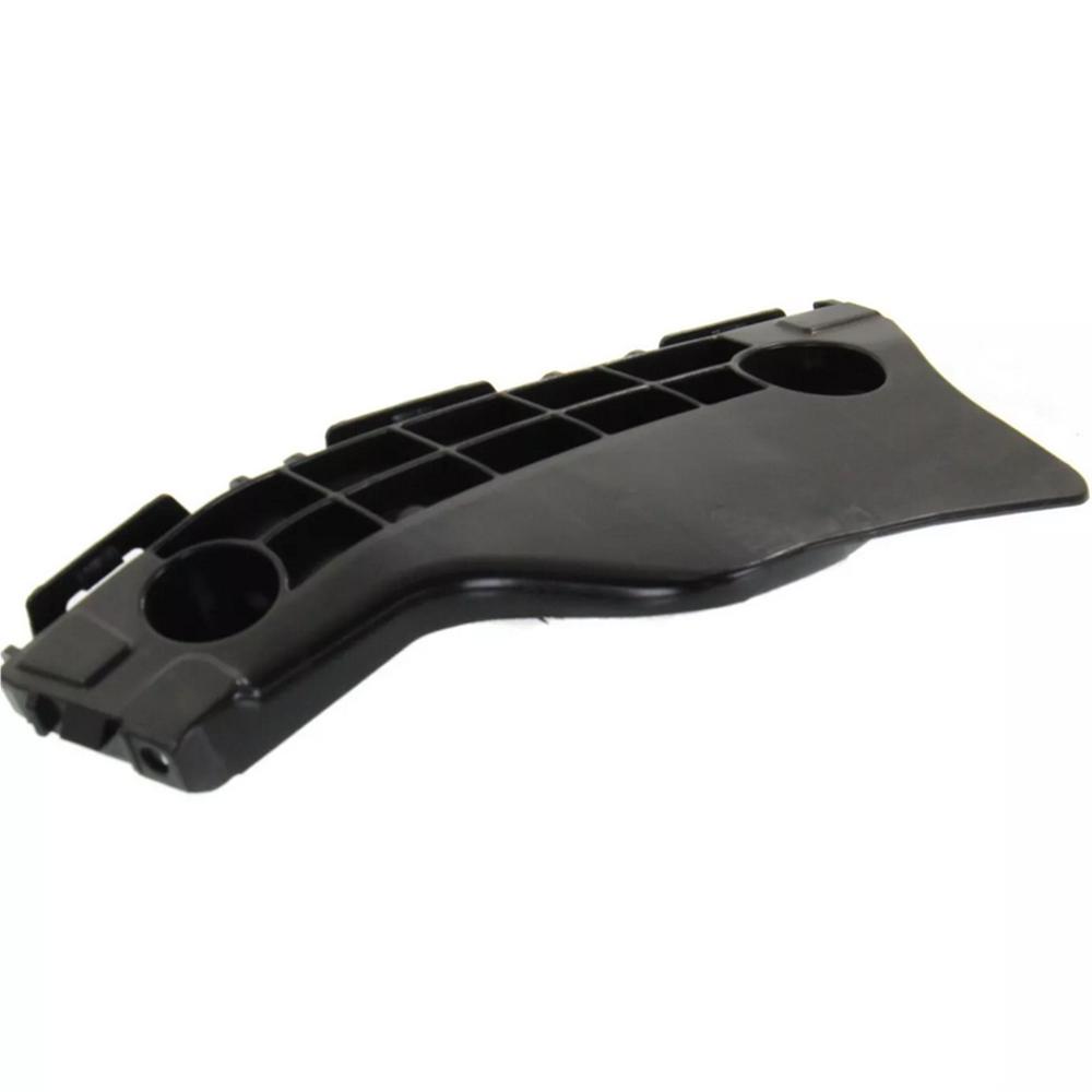 Front Left And Right Side Bumper Retainer Bracket For Toyota Prius C Technology