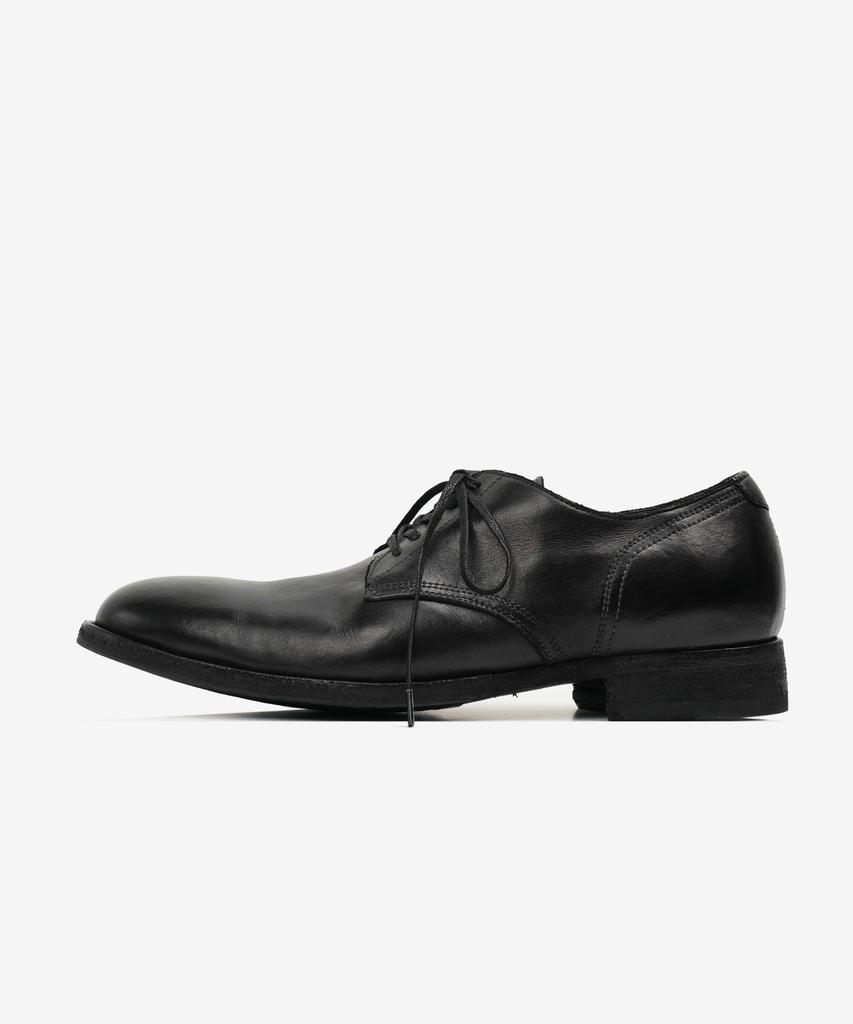 Kinchi Escaper - 876 (A) / Black