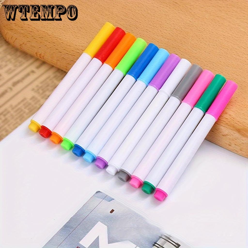 Знак в виде сердца из дерева своими руками: Идеально подходит для Дня матери или любого особого случая — незаконченная деревянная табличка