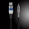 XLR Cable Conversion Cable XLR (Female) To RCA (Male) Canon XLR Canon Conversion Cable RCA Conversion Cable Microphone Cable Audio Cable (5m)