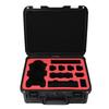 Drone Hard Box Fit for DJI Mavic 4 Pro UAV Carrying Storage IP67 Protective Explosion Proof