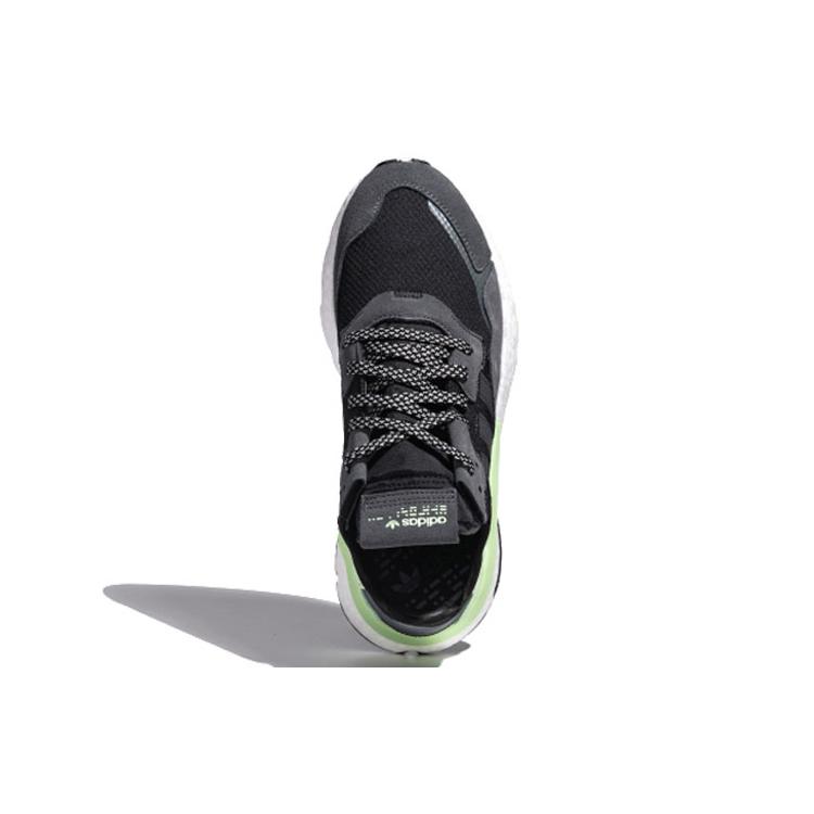 adidas Nite Jogger 'Reptile Pack' FV3871