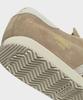 adidas Париж - Коричневый:Белый / Kj1001