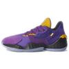 Harden Vol. 4 'Su Casa Mi Casa Los Angeles Lakers' Sneakers FW7496