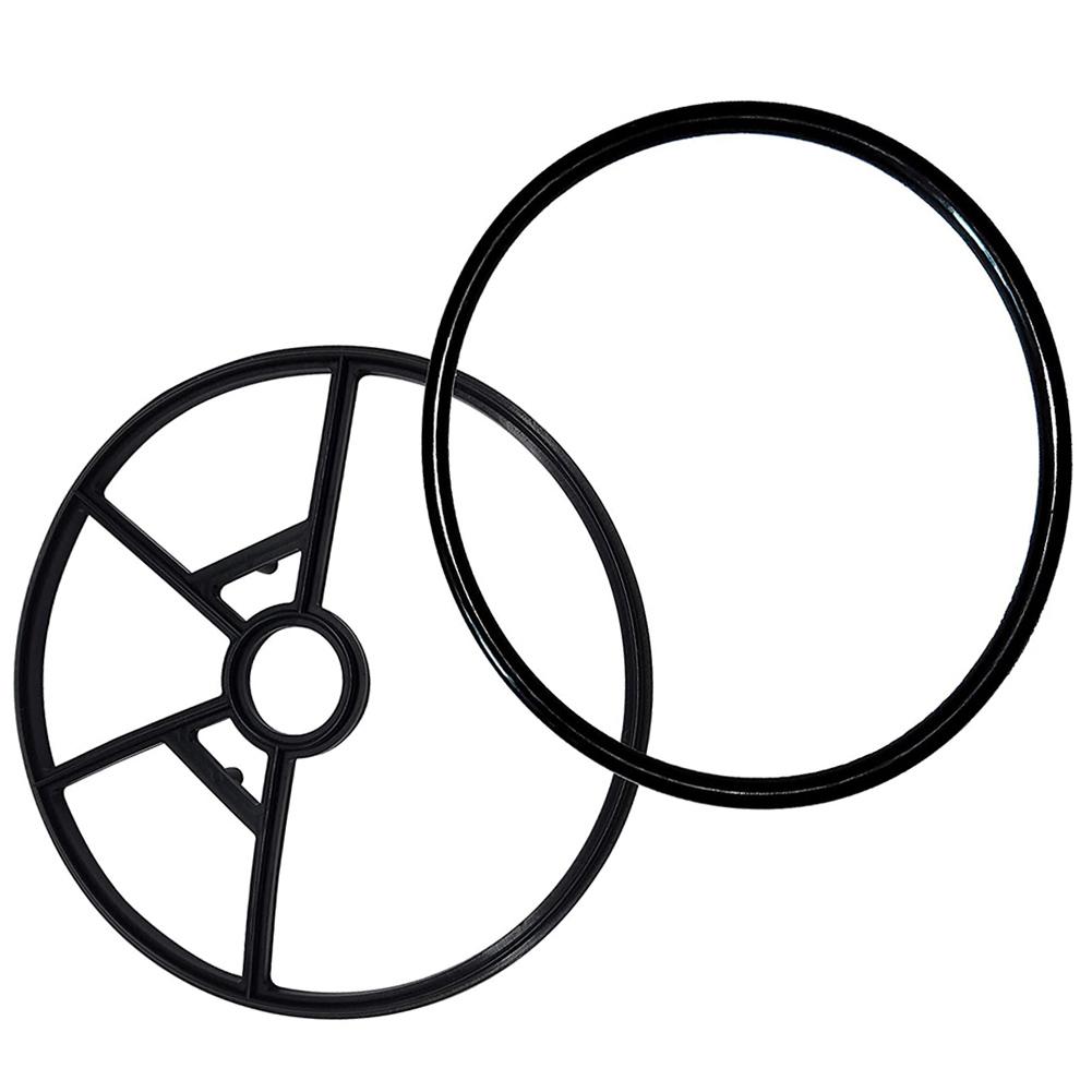 Уплотнительное кольцо переключающего клапана для Hayward SPX0714CA S180T S210T