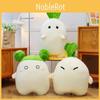 Radish Yc Plush Toy Cute Game Cartoon Girl Children Birthday Holiday Gift Doll