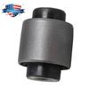 Rear Lower Control Arm Bushing Left / Right for Honda Civic 2016-