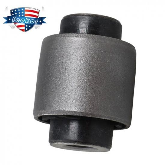 Rear Lower Control Arm Bushing Left / Right for Honda Civic 2016-