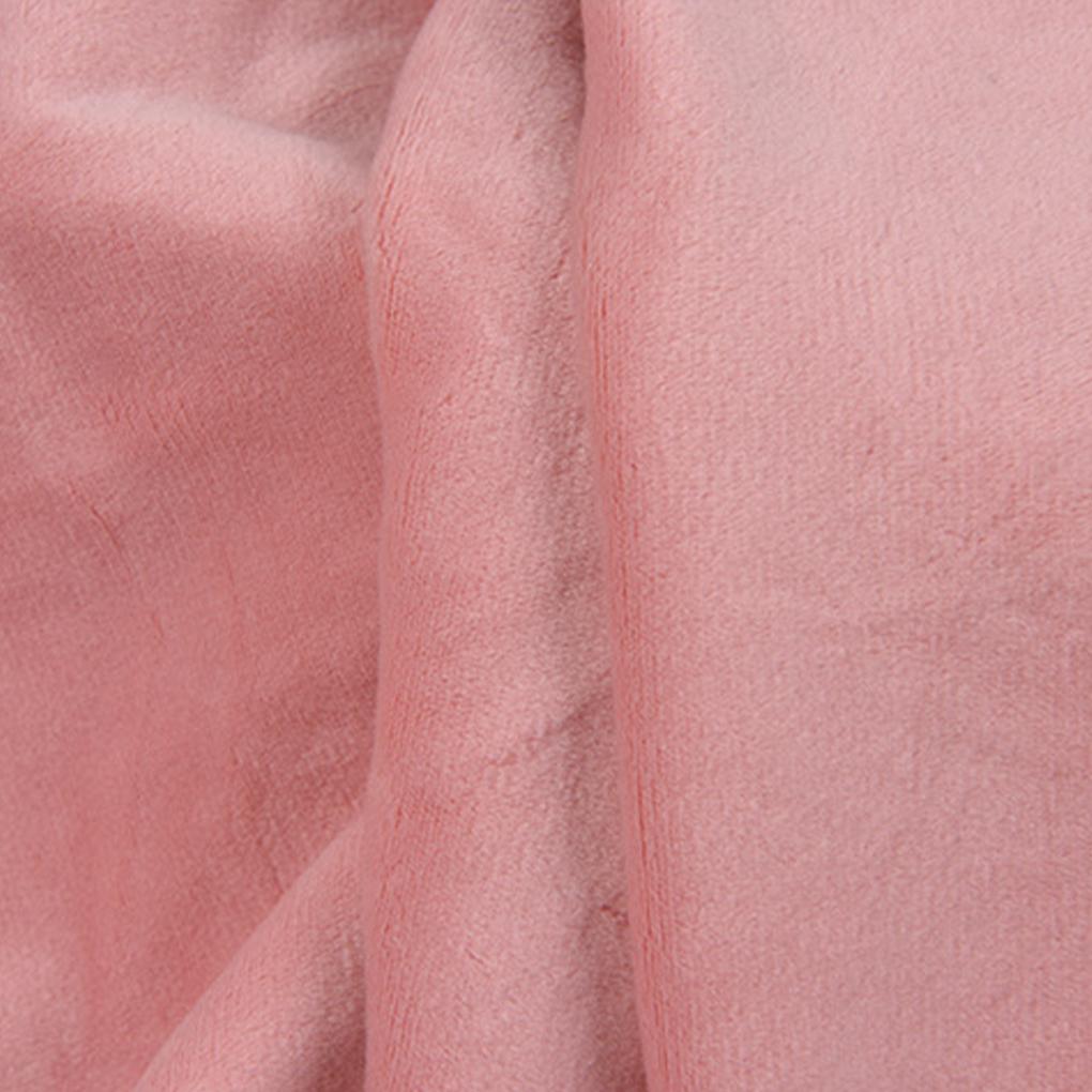 Чехол для стула с полной защитой, бархат премиум-класса, универсальный размер, эластичный вращающийся чехол для стула, легкий уход