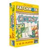 Стратегические игры Patchwork Doodle