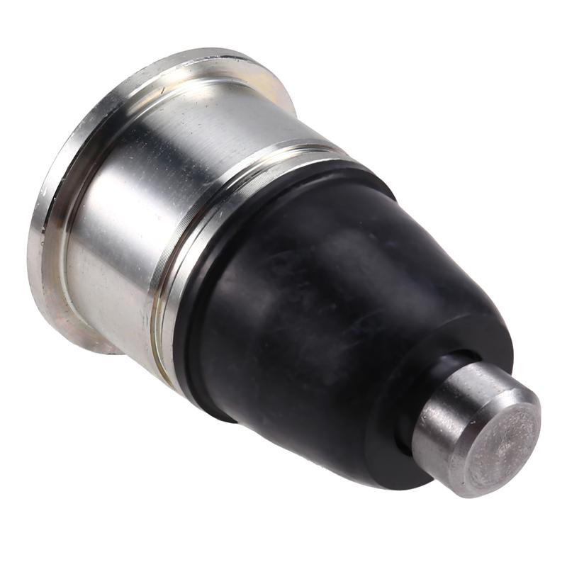 L10A Ball Joint Pin For Front Suspension– Upper Bottom Mounting For CFMOTO ATV 450 500 600 800CC Cforce X5 X6 X8 A