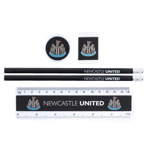 Newcastle United FC Канцелярский набор