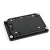 ESP32-S3 3,5-дюймовый емкостный сенсорный дисплей IPS TFT 8M PSRAM 16M FLASH 320x480 Модуль ESP32 Wifi BT для Arduino ESP LVGL