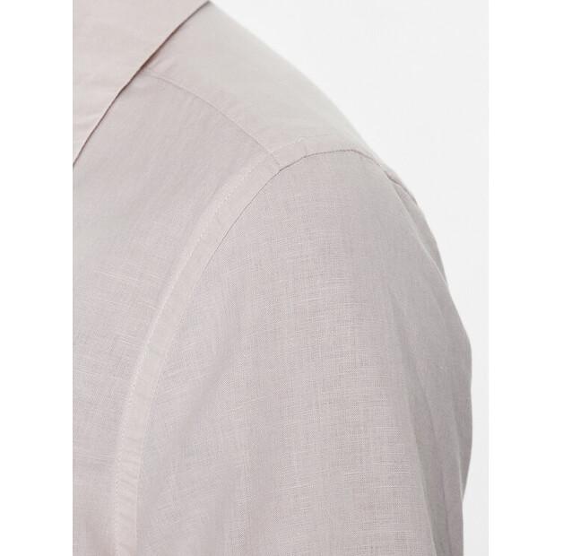 Рубашка Calvin Klein K10K109521