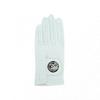 G For ESSential Men S Golf GloveS GmG000001 S Onx Lh