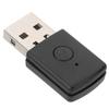 Wireless Mini Bluetooth USB Dongle Receiver Adapter Bluetooth Transmitter for PS4 Gamepad