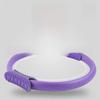 Upgraded Pilates Yoga Magic Circle for Home Fitness and Pelvic Floor Muscle Training