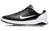 Infinity Golf Черно-белый CT0531-001