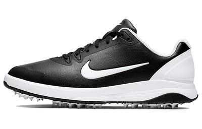 Infinity Golf Черно-белый CT0531-001