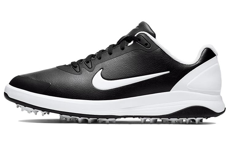 Nike Infinity Golf Черно-белый CT0531-001