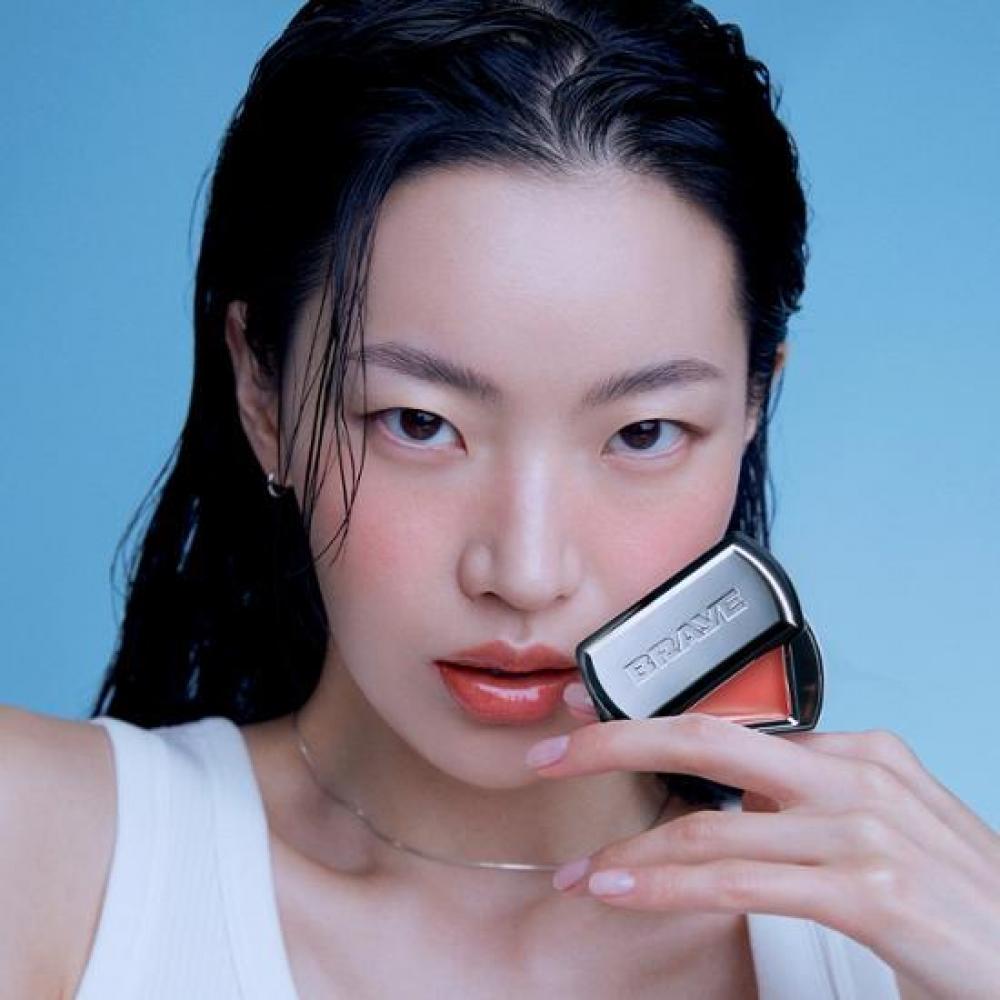 Bray Lipslick 2.3 G 10 типов 4 аксессуара Выберите 1 Multi Strap Short