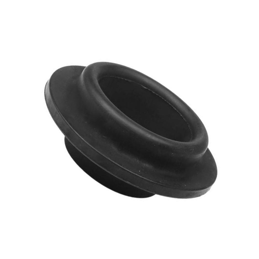 54109-Sa7-000 Пыльник рычага переключения передач для Honda Civic