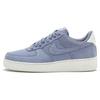 Air Force 1 Low '07 Пепельно-серый AO3835-400