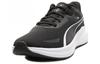 Men's Sneakers Puma Skyrocket Lite 'Black White'