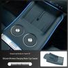 Xiaomi YU7 Wireless Charger Silicone Anti-slip Protective Pad