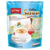 FITNE ' Coffee Save Instant Coffee Mix with Safflower Extract and Garcinia Extract 10 / 24 Sachets - Thai