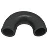 Radiator Hose 37mm 74718029 GRANITE 7700517901