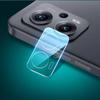 Защитная пленка для объектива камеры Xiaomi Redmi Note 12T Pro, защитная пленка из закаленного стекла для объектива Redmi Note12T Pro, защита объектива