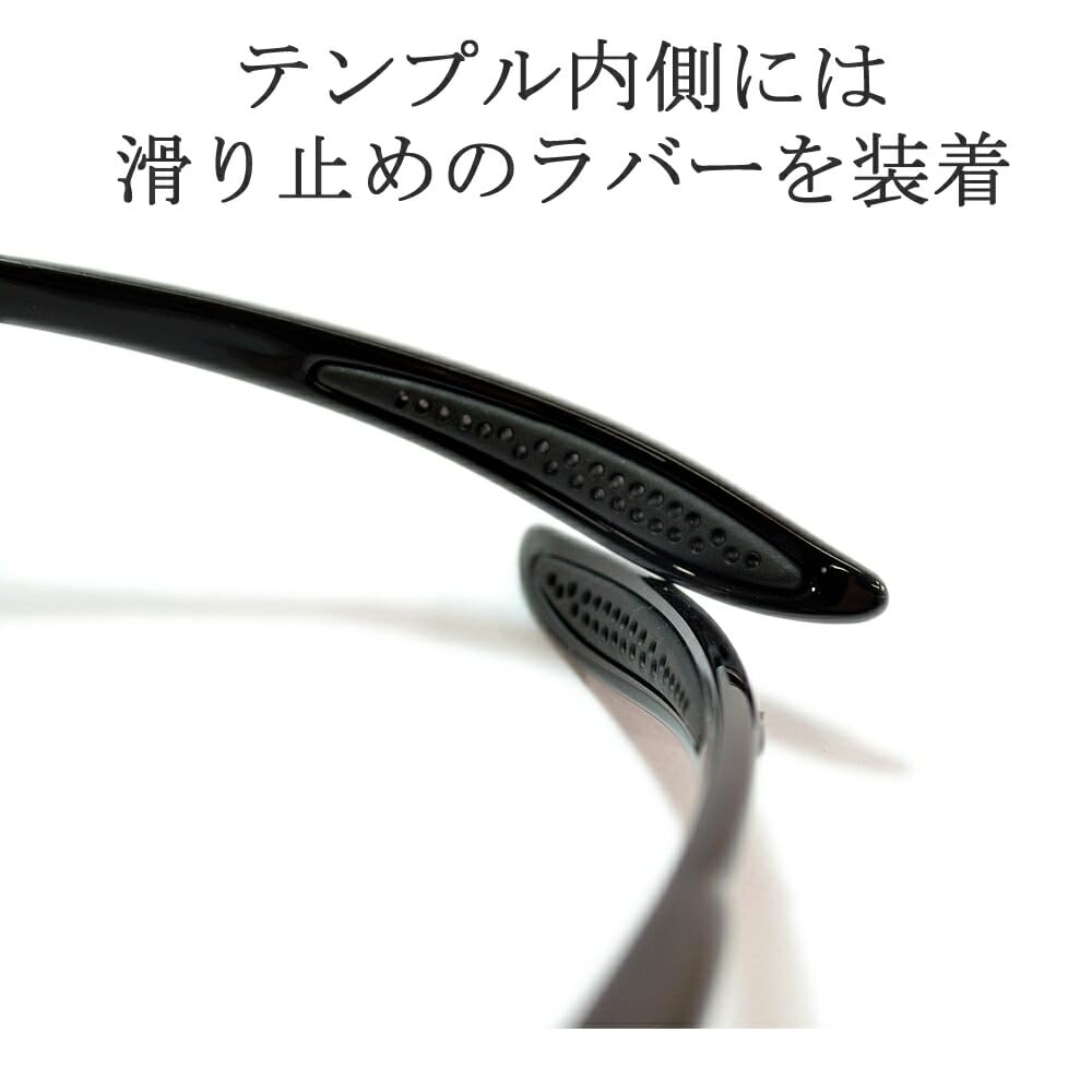 Motorcycle Biker Mirrored with Windproof for Men and UV Protection X [GARMENT] Sunglasses, Shades, Lenses, Pads, Women, (BLACK SILVER.MIRROR)