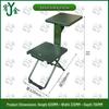 Youjin Steel Bunk Bed & Soldier's Cabinet Series