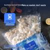 No.1 Member Store Premium Peeled White Shrimp