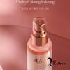 Dalba White Truffle Vital Spray Serum 100 мл