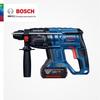 Bosch GBH180-LI 18V Brushless Cordless Rotary Hammer CN plug (adapter included)