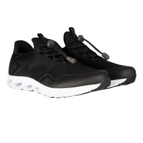 Unisex Adult Kai Water Trainers