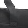 Спортивная сумка Carry on Overnight Weekender Легкая одежда Crossbody Плечо для йоги