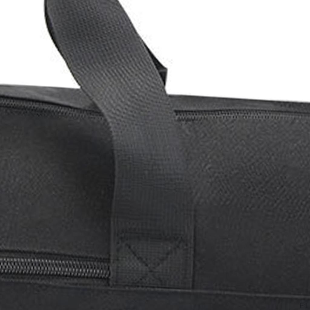 Спортивная сумка Carry on Overnight Weekender Легкая одежда Crossbody Плечо для йоги