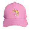 GAYcko Baseball Cap Hip Hop hiking hat Luxury Unisex Hat Military Cap Unisex GirlS Hats Unisexs