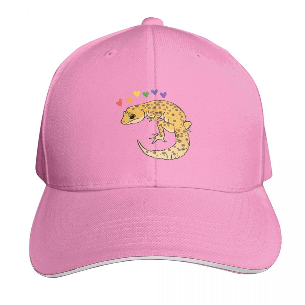 GAYcko Baseball Cap Hip Hop hiking hat Luxury Unisex Hat Military Cap Unisex GirlS Hats Unisexs